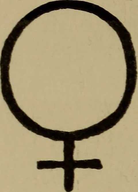 An illustration from The sky movies, 1922, leaf 165