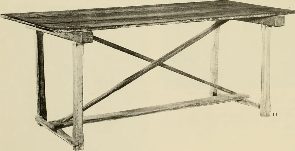 An illustration from A Sleepy Hollow Restorations portfolio :articles, 1900, leaf 10