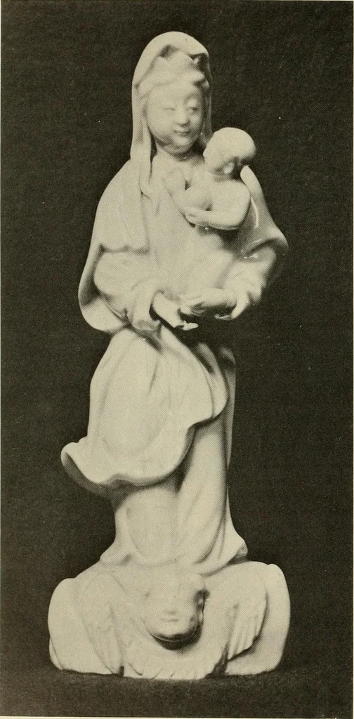 An illustration from A Sleepy Hollow Restorations portfolio :articles, 1900, leaf 11