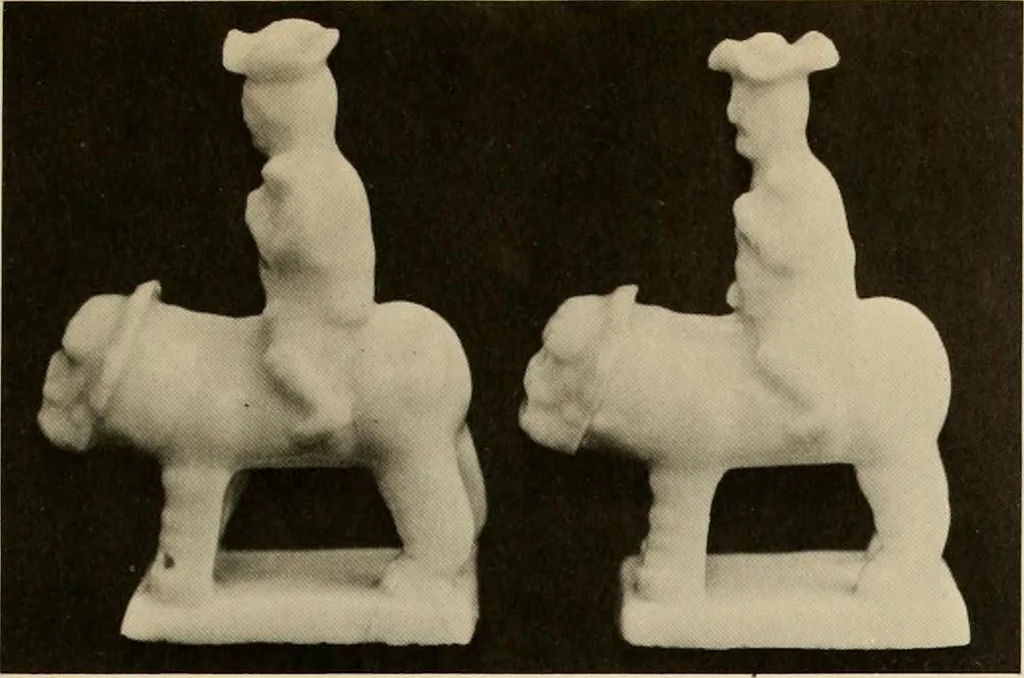 An illustration from A Sleepy Hollow Restorations portfolio :articles, 1900, leaf 14