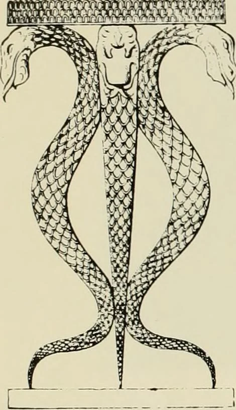 An illustration from A Sleepy Hollow Restorations portfolio :articles, 1900, leaf 15