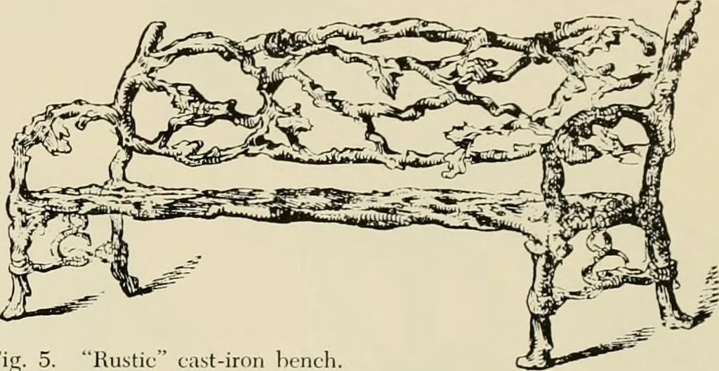 An illustration from A Sleepy Hollow Restorations portfolio :articles, 1900, leaf 16