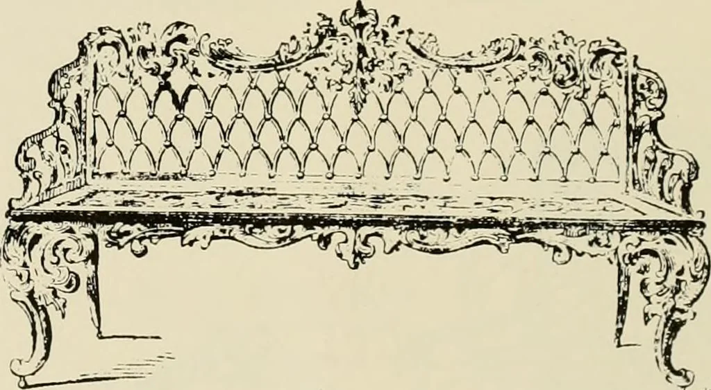 An illustration from A Sleepy Hollow Restorations portfolio :articles, 1900, leaf 16