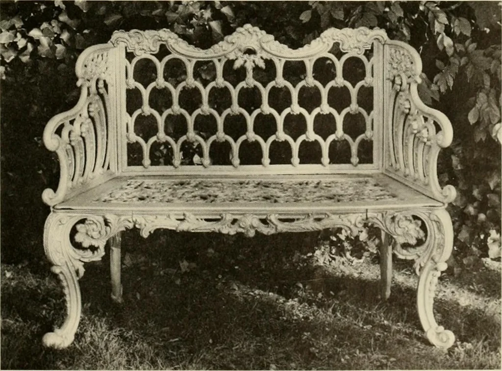 An illustration from A Sleepy Hollow Restorations portfolio :articles, 1900, leaf 16