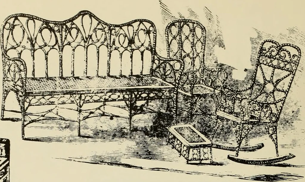 An illustration from A Sleepy Hollow Restorations portfolio :articles, 1900, leaf 17
