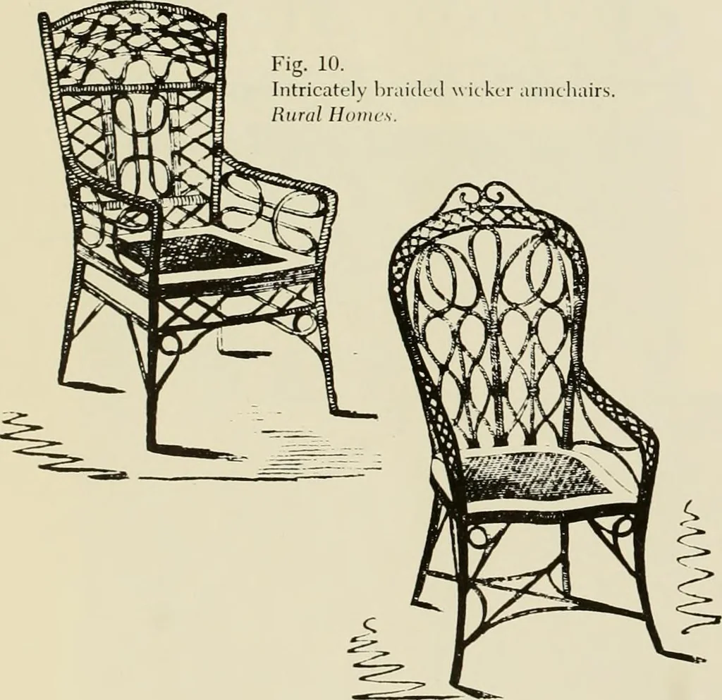 An illustration from A Sleepy Hollow Restorations portfolio :articles, 1900, leaf 17