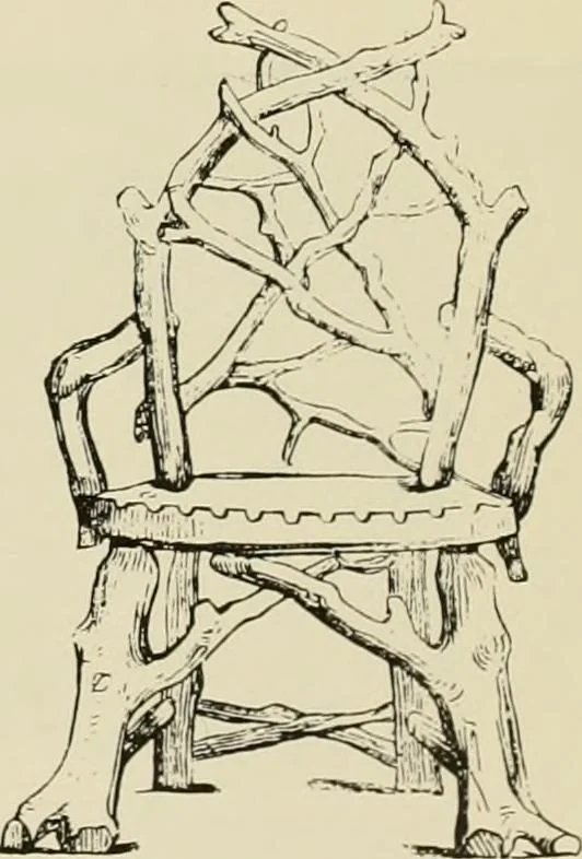 An illustration from A Sleepy Hollow Restorations portfolio :articles, 1900, leaf 18