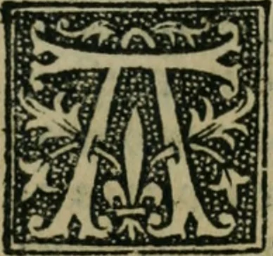 An illustration from Smaire ou epitome du liure de Asse fait par le commandemt du roy, 1538, leaf 12