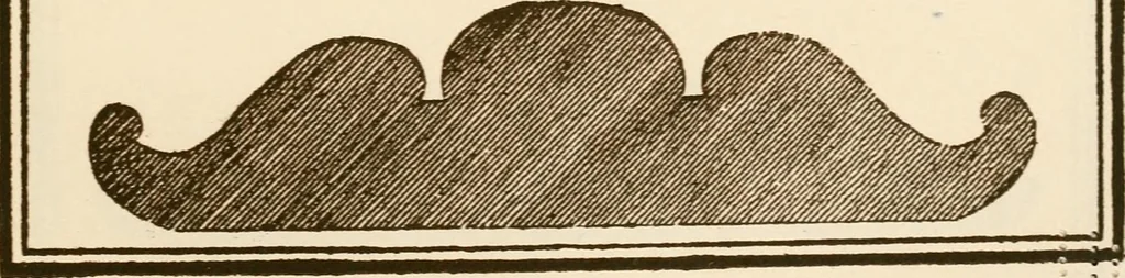 An illustration from A small collection of ancient rosettes as found on Roman monuments, 1913, leaf 34