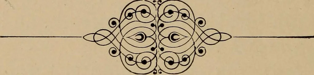 An illustration from Small engines and boilers; a manual of concise and specific directions for the construction of small steam engines and boilers of modern types ... for amateurs and others interested in such work, 1899, leaf 49