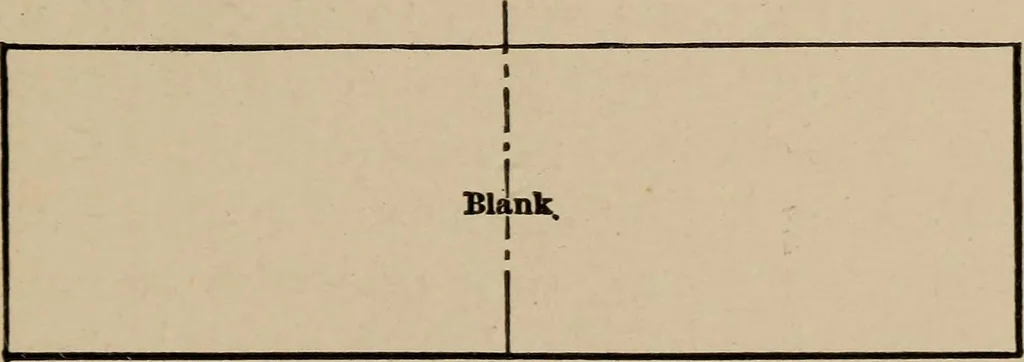 An illustration from Small engines and boilers; a manual of concise and specific directions for the construction of small steam engines and boilers of modern types ... for amateurs and others interested in such work, 1899, leaf 60