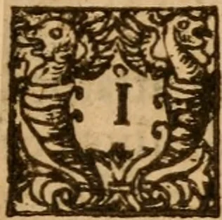 An illustration from The smoke in the temple : wherein is a designe for peace and reconciliation of believers of the several opinions of these times about ordinances, to a forbearance of each other in love and meekness, and humility, 1646, leaf 8