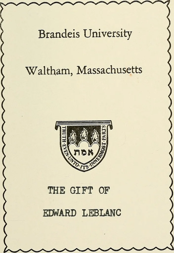 An illustration from Snug Harbor : or, The Champlain mechanics, 1884, leaf 2