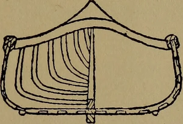 An illustration from Social activities for men and boys, 1910, leaf 218