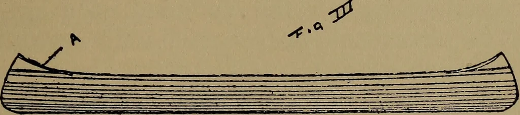An illustration from Social activities for men and boys, 1910, leaf 218