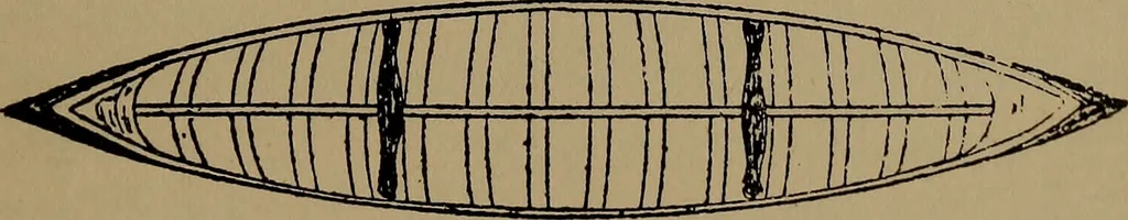 An illustration from Social activities for men and boys, 1910, leaf 218