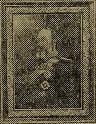 An illustration from Social activities for men and boys, 1910, leaf 243