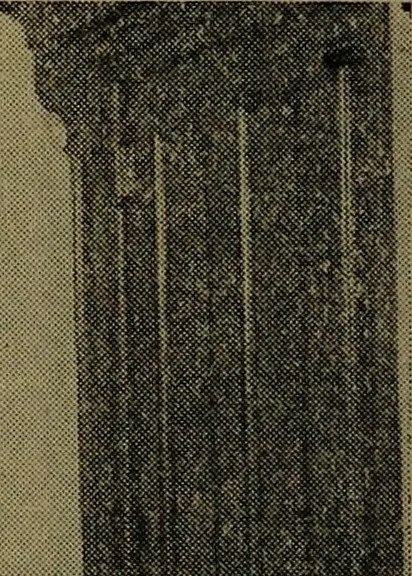 An illustration from Social activities for men and boys, 1910, leaf 243
