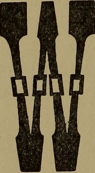 An illustration from Social activities for men and boys, 1910, leaf 41