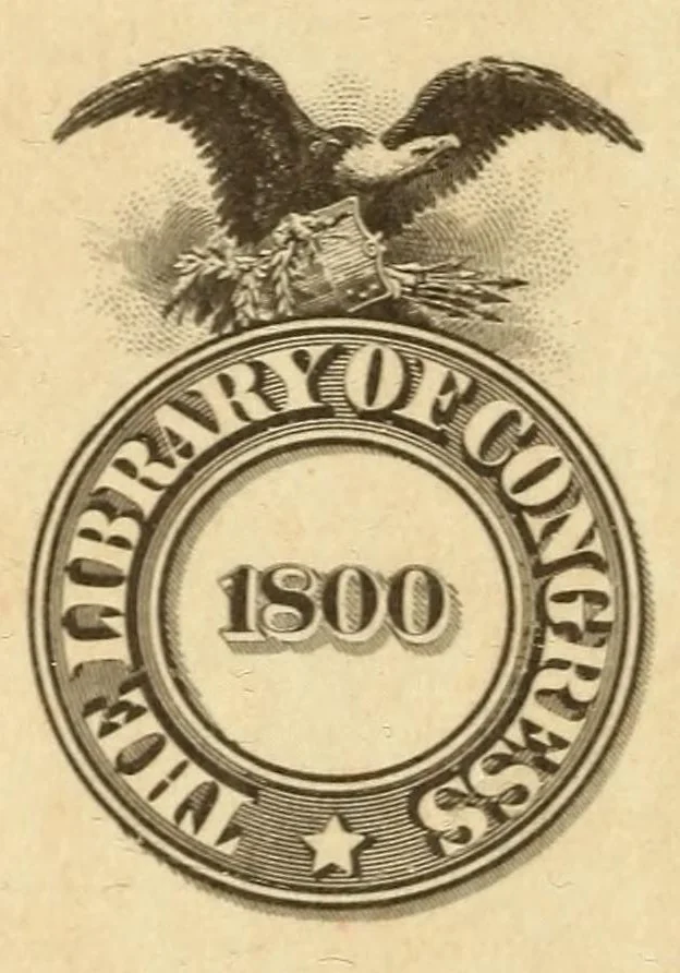 An illustration from Social--to save : a book of suggestions for the social committees of Christian endeavor societies and for the home circle, 1896, leaf 2