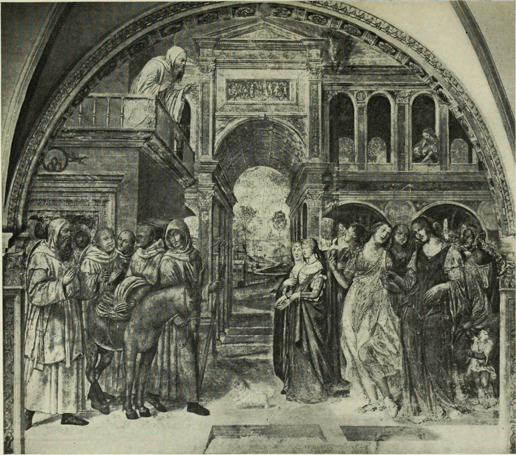 An illustration from Sodoma, 1906, leaf 24