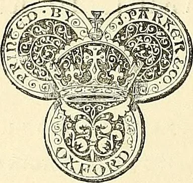 An illustration from Some account of domestic architecture in England from Edward I to Richard II, with notices of foreign examples and numerous illustrations of existing remains from original drawings, 1882, leaf 7