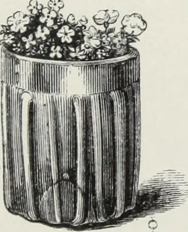 An illustration from Some account of domestic architecture in England, from Richard II to Henry VIII, 1859, leaf 240