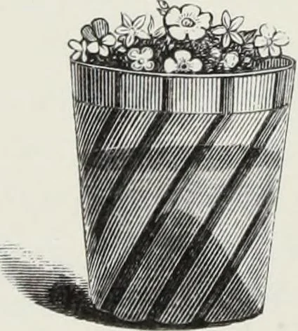 An illustration from Some account of domestic architecture in England, from Richard II to Henry VIII, 1859, leaf 240