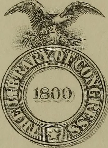An illustration from Some comment on government ownership of telephone properties .., 1914, leaf 1