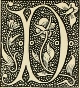 An illustration from Some notes on books and printing; a guide for authors and others, 1892, leaf 119