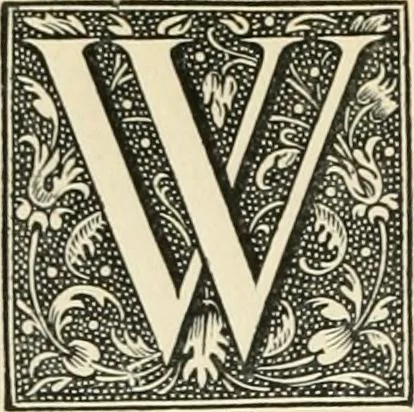 An illustration from Some notes on books and printing; a guide for authors and others, 1892, leaf 67