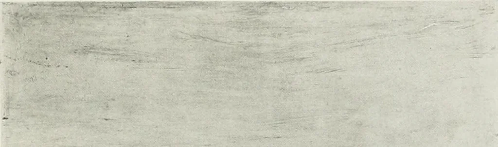 An illustration from Some of the moderns, 1909, leaf 34