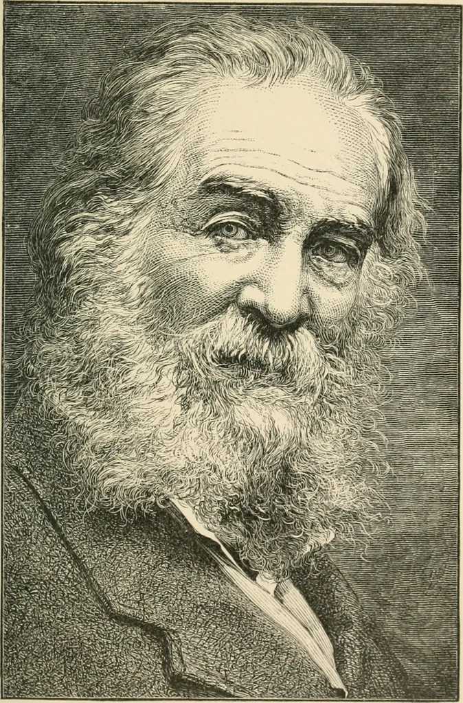 An illustration from Some practical hints on wood engraving for the instruction of reviewers and the public, 1879, leaf 62