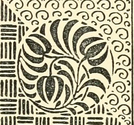An illustration from Some principles of every-day art: introductory chapters on the arts not fine, 1890, leaf 110