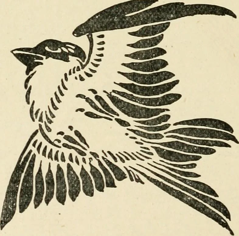 An illustration from Some principles of every-day art: introductory chapters on the arts not fine, 1890, leaf 111