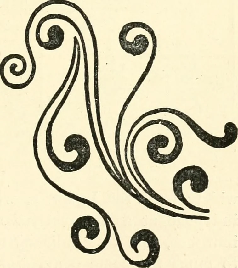 An illustration from Some principles of every-day art: introductory chapters on the arts not fine, 1890, leaf 122
