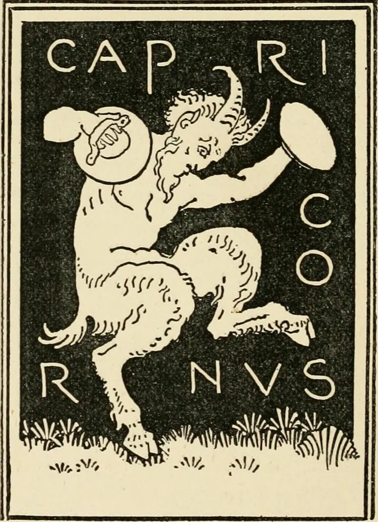 An illustration from Some principles of every-day art: introductory chapters on the arts not fine, 1890, leaf 149