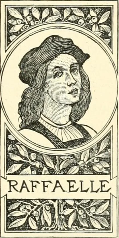 An illustration from Some principles of every-day art: introductory chapters on the arts not fine, 1890, leaf 58