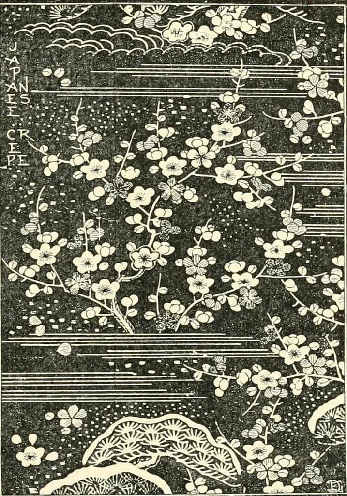 An illustration from Some principles of every-day art: introductory chapters on the arts not fine, 1890, leaf 64