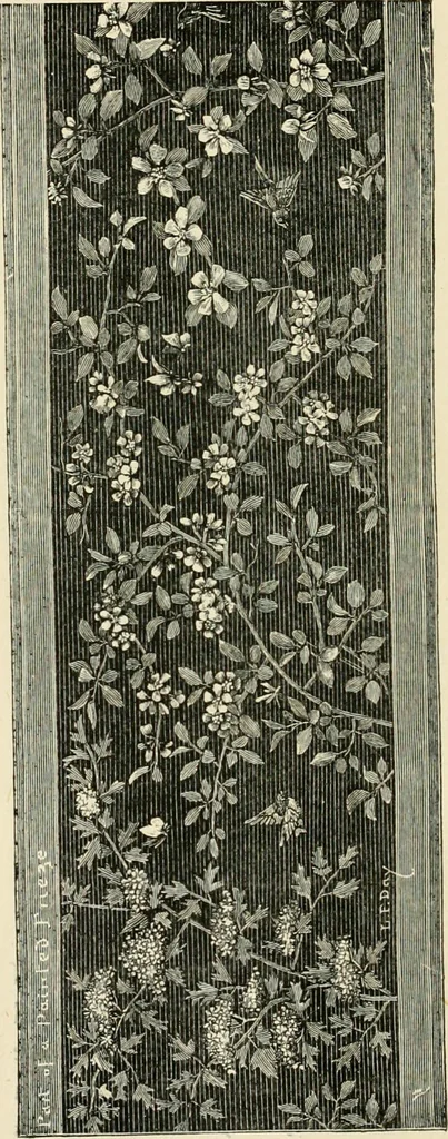 An illustration from Some principles of every-day art: introductory chapters on the arts not fine, 1890, leaf 65