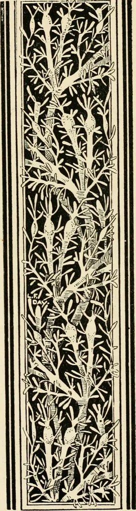 An illustration from Some principles of every-day art: introductory chapters on the arts not fine, 1890, leaf 83