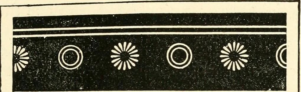 An illustration from Some principles of every-day art: introductory chapters on the arts not fine, 1890, leaf 88