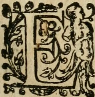 An illustration from Sommaire de la medecine chymique : où l'on void clairement beaucoup de choses que les autheurs ont tenuës iusques icy dans l'obscuritè : auec vn Recueil de diuers secrets de medecine, 1632, leaf 276