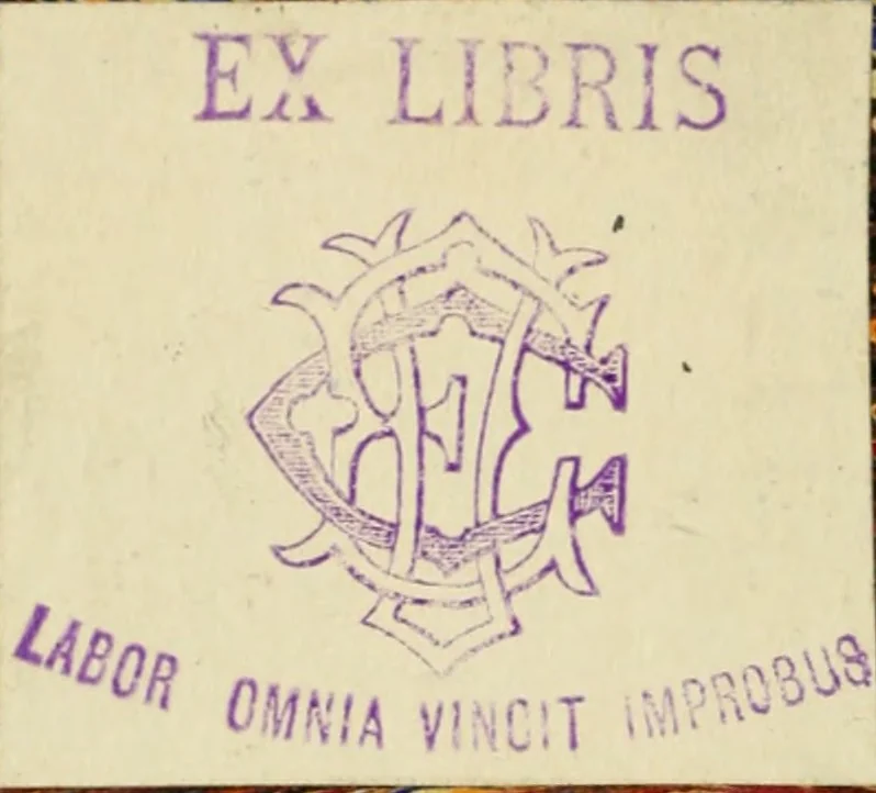 An illustration from Sommare beschrijuinghe vãde triumphelijcke incomst vanden doorluchtighen ende hooghgheboren aerts-hertoge Matthias : binnen die princelijcke stadt van Brussele : in t'iaer ons Heeren M.D.LXXVIII. den xviij dach Januarij : midtsgaders die tanneelen, poincten, figuren ende spectaculen, die inde voorseyde incompste (ter eeren van sijne doorluchticheyt) zijn verthoont ghevveest, met meer ander saken, die doen ter tijt gheschiet zijn, 1579, leaf 1