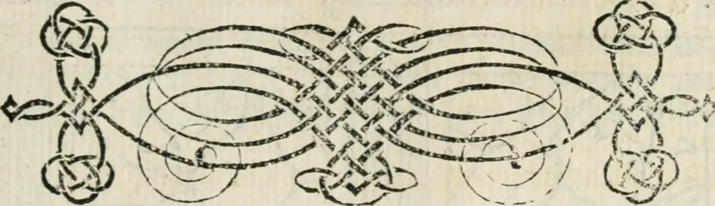 An illustration from Sommare beschrijuinghe vãde triumphelijcke incomst vanden doorluchtighen ende hooghgheboren aerts-hertoge Matthias : binnen die princelijcke stadt van Brussele : in t'iaer ons Heeren M.D.LXXVIII. den xviij dach Januarij : midtsgaders die tanneelen, poincten, figuren ende spectaculen, die inde voorseyde incompste (ter eeren van sijne doorluchticheyt) zijn verthoont ghevveest, met meer ander saken, die doen ter tijt gheschiet zijn, 1579, leaf 80
