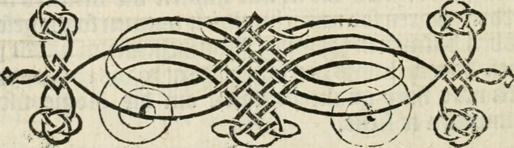 An illustration from Sommare beschrijuinghe vãde triumphelijcke incomst vanden doorluchtighen ende hooghgheboren aerts-hertoge Matthias : binnen die princelijcke stadt van Brussele : in t'iaer ons Heeren M.D.LXXVIII. den xviij dach Januarij : midtsgaders die tanneelen, poincten, figuren ende spectaculen, die inde voorseyde incompste (ter eeren van sijne doorluchticheyt) zijn verthoont ghevveest, met meer ander saken, die doen ter tijt gheschiet zijn, 1579, leaf 95
