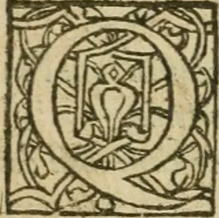 An illustration from Somme rural, ou, Le grand coustumier general de practique civil et canon, 1611, leaf 10