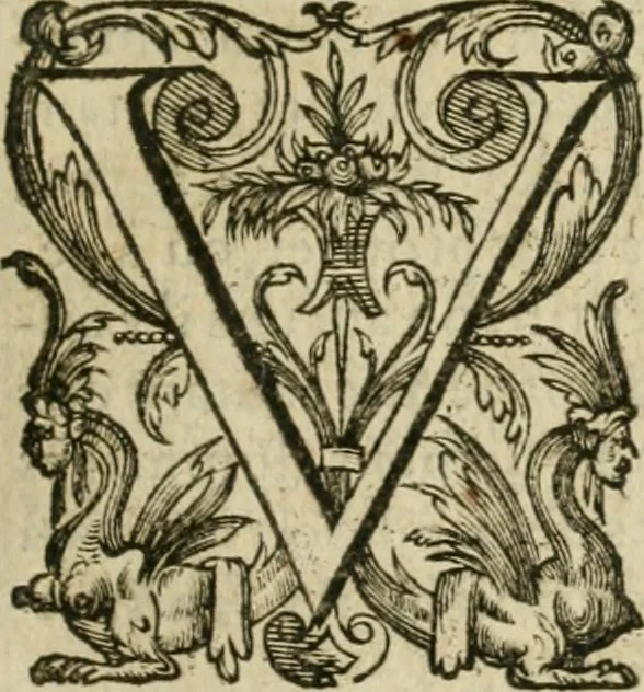 An illustration from Somme rural, ou, Le grand coustumier general de practique civil et canon, 1611, leaf 144