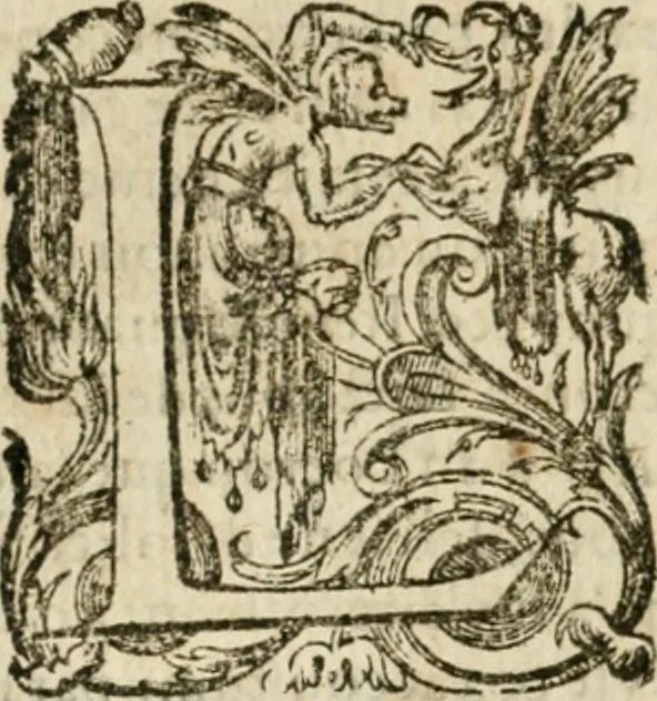 An illustration from Somme rural, ou, Le grand coustumier general de practique civil et canon, 1611, leaf 175