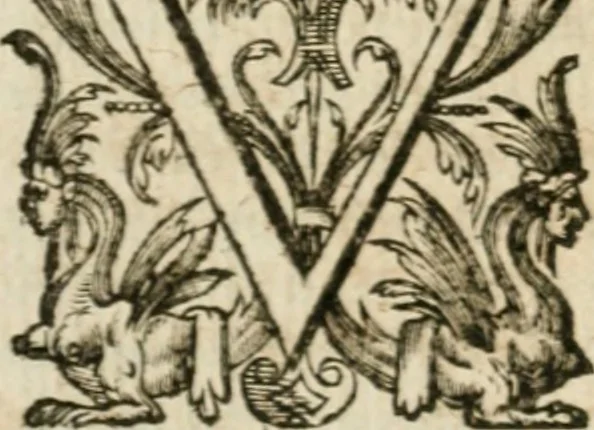 An illustration from Somme rural, ou, Le grand coustumier general de practique civil et canon, 1611, leaf 185